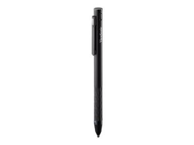 VIEWSONIC Stylus Pens Active For Ifp4320 Lgd In-cell Touch