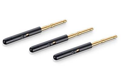 WACOM  ack21801 3 pointes de rechange pour Bamboo Stylus Fineline