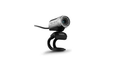 YOKULI Webcam hd 2. 0 px, cam&eacute;ra avec microphone usb 1080, pour ordinateur portable, diffusion en direct, vid&eacute;oconf&eacute;rence 