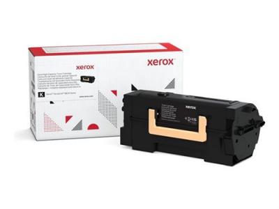 XEROX Conso imprimantes - /TEKTRONIX - 006R04670 - Noir / 43000 pages