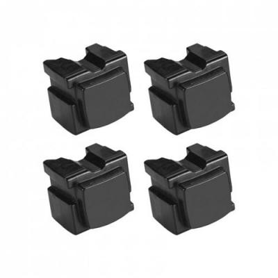  Xerox ColorQube 8570B noir - Toner Compatible &eacute;quivalente &agrave; Xerox 108R00935