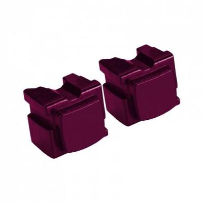  Xerox ColorQube 8570M magenta - Toner Compatible &eacute;quivalente &agrave; Xerox 108R00932