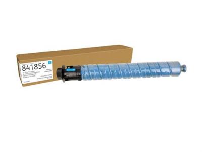 XEROX Toner -  - 006R04898 - Compatible Ricoh 841856 - Cyan - 22500 pages