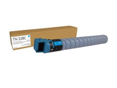XEROX Toner -  - AAV8450 - Cyan - R&eacute;g&eacute;n&eacute;r&eacute; - 28000 pages