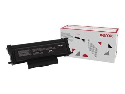  Xerox - Haute capacit&eacute; - noir - original - cartouche de toner - pour Xerox B225, B230, B235 