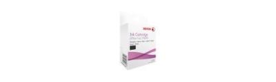 XEROX Cartouche Jet d'encre  IC601