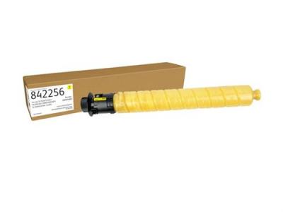 XEROX  Everyday Toner Rigenerato Giallo per Ricoh 842256 - 19000 pagine - Compatibile