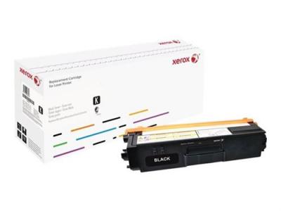 XEROX  Extra High Yield Magenta Toner.