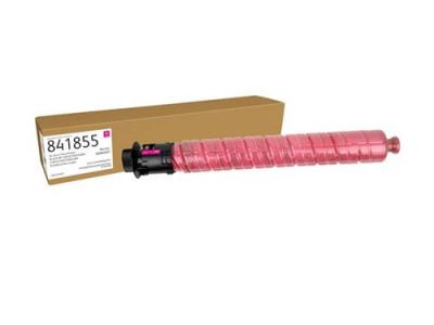 XEROX  006R04897 Toner rigenerato magenta compatibile Ricoh 841855 capacit&agrave; standard