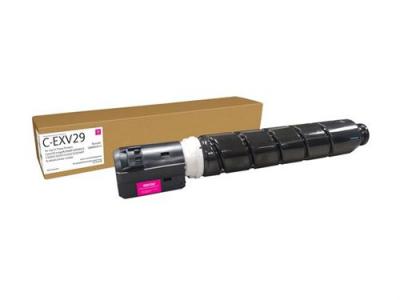 XEROX Toner Magenta -  - Everyday - Compatible Canon C-EXV29 - 27000 pages - Qualit&eacute; sup&eacute;rieure