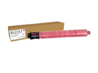 XEROX  Toner r&eacute;g&eacute;n&eacute;r&eacute; Magenta pour Ricoh 842257 - 19000 pages - Capacit&eacute; standard