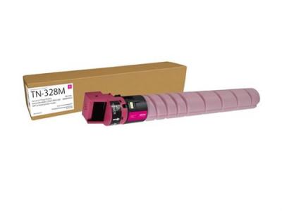 XEROX Toner rigener&eacute; -  - AAV8350 - Magenta - 28000 pages - Compatible Konica Minolta