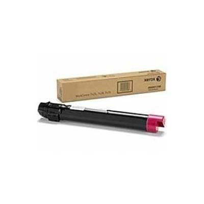 XEROX  006R01519 Cartouche de toner 1 pi&egrave;ce(s) Original Magenta