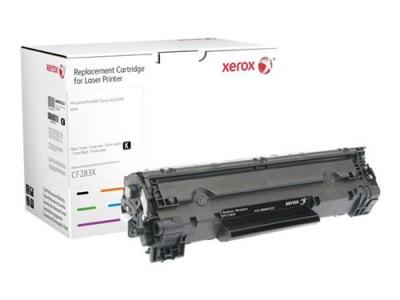 XEROX  XRC TONER HP LJ Pro M201, M225 series High Yield