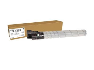 XEROX  Everyday Toner Rigenerato AAV8150 Nero Compatibile Konica Minolta 28000 Pagine