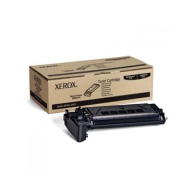 XEROX  - Noir - original - cartouche de toner DMO, Sold - pour WorkCentre 5325, 5330, 5335