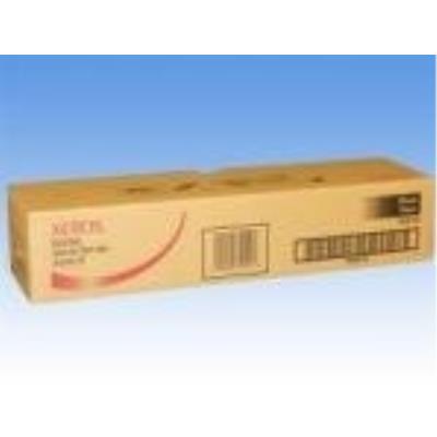 XEROX  - Noir - originale - cartouche de toner Mesur&eacute; - pour WorkCentre 7525, 7530, 7535, 7545, 7556, 7830/35i, 7845/55i