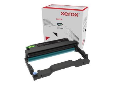  Xerox - Original - Cartouche de tambour - pour Xerox B225, B225/DNI, B225V_DNIUK, B230, B230/DNI, B230V_DNIUK, B235, B235V_DNIUK 