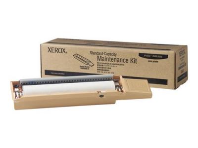  Xerox Standard-Capacity Phaser 8560MFP - Kit d'entretien - pour Phaser 8500, 8550, 8560 