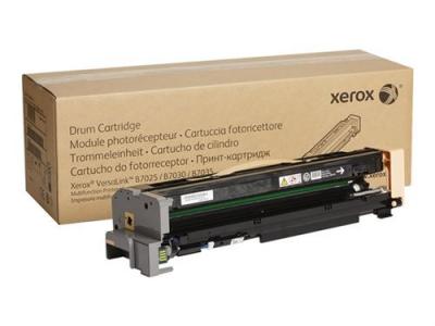 XEROX  113R00779 Cartouche de Toner 1 pi&egrave;ce(s) Original Noir