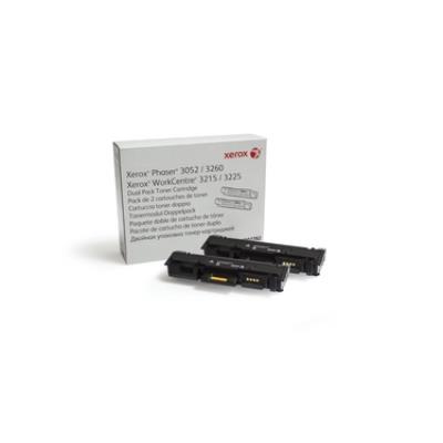 XEROX   106R02782 cartouche toner et laser