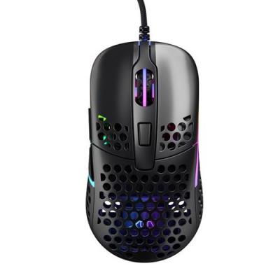 XTRFY Souris l&eacute;g&egrave;re esport  m42