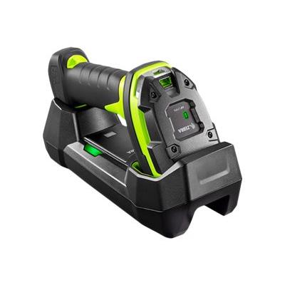  Zebra DS3678-ER Lecteur de code barre portable DS3678-ER2F003VZWW