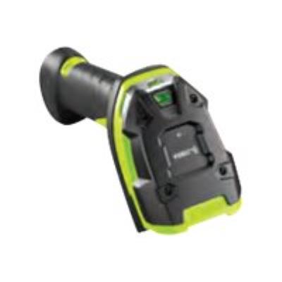 ZEBRA  LI3678-SR Lecteur de code barre portable 1D LI3678-SR0F003VZWW