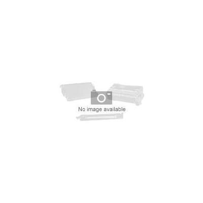 ZEBRA  Z-Ultimate 3000T - ruban - brillant - 20720 etiquette(s) - 25.4 x 101.6 mm