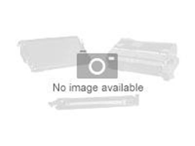 ZEBRA TECHNOLOGIES Zebra z-ultimate 3000t white permanent adhesive