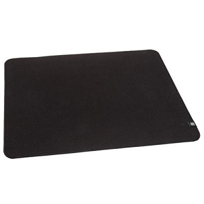 GENERIQUE Zowie tapis de souris p-tf x - noir