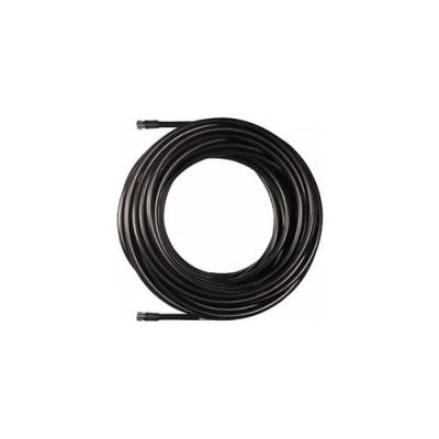 SHURE Accessoires Sans Fil  - UA8100-RSMA