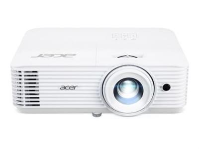 ACER  Home H6546 DLP 1080p 5200 ANSI lumens