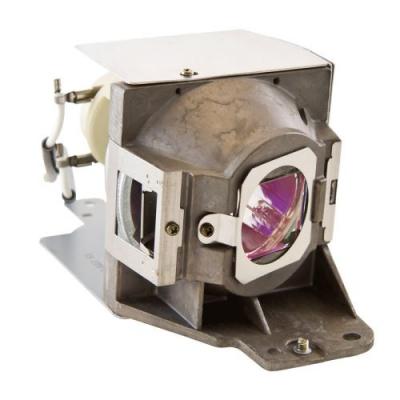 ACER  MC.JLC11.001 Lampe pour projecteur 260 W