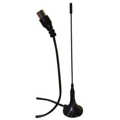 PHILIPS Antenne Pour Tv Audio Telephonie  - 996510003010