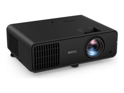 BENQ Projecteur  9h.js377.1ne full hd wxga