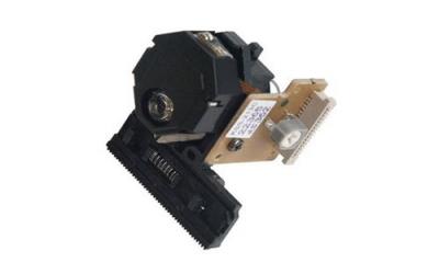 SONY Bloc Optique Kss-213csn Pour Tv Audio Telephonie  France - Kss-213csn