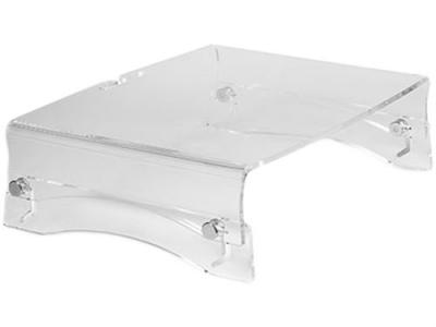 Bakkerelkhuizen Q-riser 110 Monitorst&auml;nder