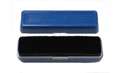 REAL CABLE Brosse de nettoyage  Milty Duo-Pad RC-MI0040