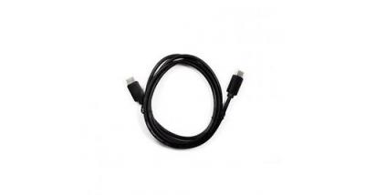 NILOX C&acirc;ble hdmi  nxchdmi02 (2 m) hdmi 1. 4