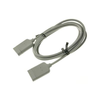 SAMSUNG Cable One Connect Mini Tv Pour Tv Audio Telephonie - Bn39-02615a