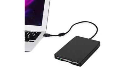 CABLING &reg;lecteur de disquette externe usb 2. 0fdd compatible avec windows 98 se/me/2000/xp/win7/vista/8/10 mac/os noir 