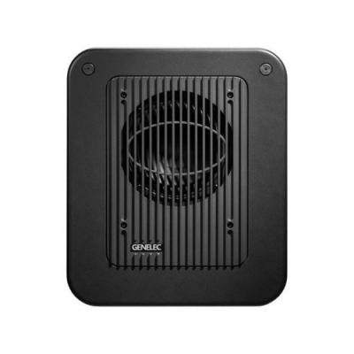 GENELEC Caisson de Basse  - 7040 APM