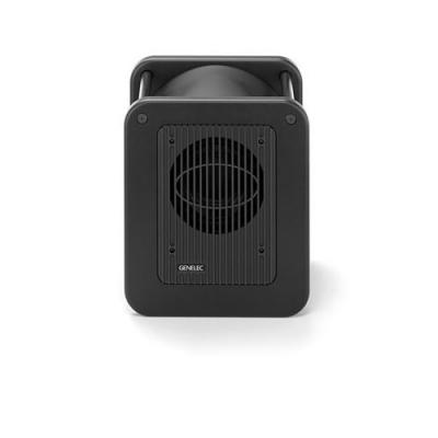 GENELEC Caisson de Basse  - 7350 APM