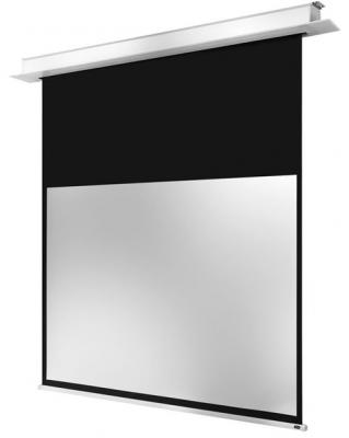 CELEXON  Pro Plus