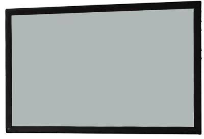 CELEXON  R&eacute;troprojection Toile - 203 x 127 cm