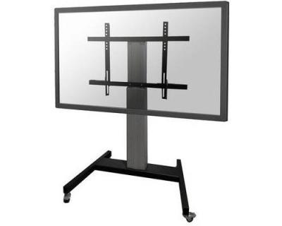 Support Motoris&eacute; Moniteur Jusqu'&agrave; 100" Plasma-m2250 - Newstar