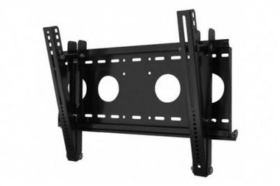 GENERIQUE CONECTICPLUS Support mural tv 26' &agrave; 52' extra fin lcd-plasma