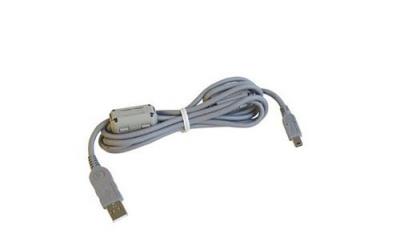 SONY Cordon Connection Usb5p Pour Tv Audio Telephonie  France - 182438131