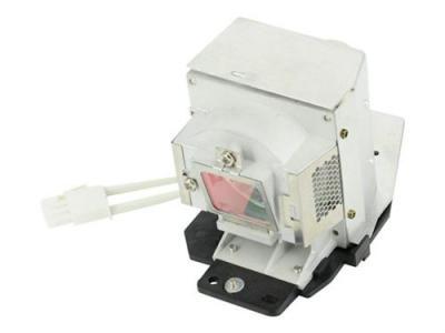 COREPARTS Microlamp ml12338 lampe de projection ML12338